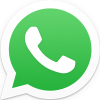 Escribenos un mensaje por WhatsApp