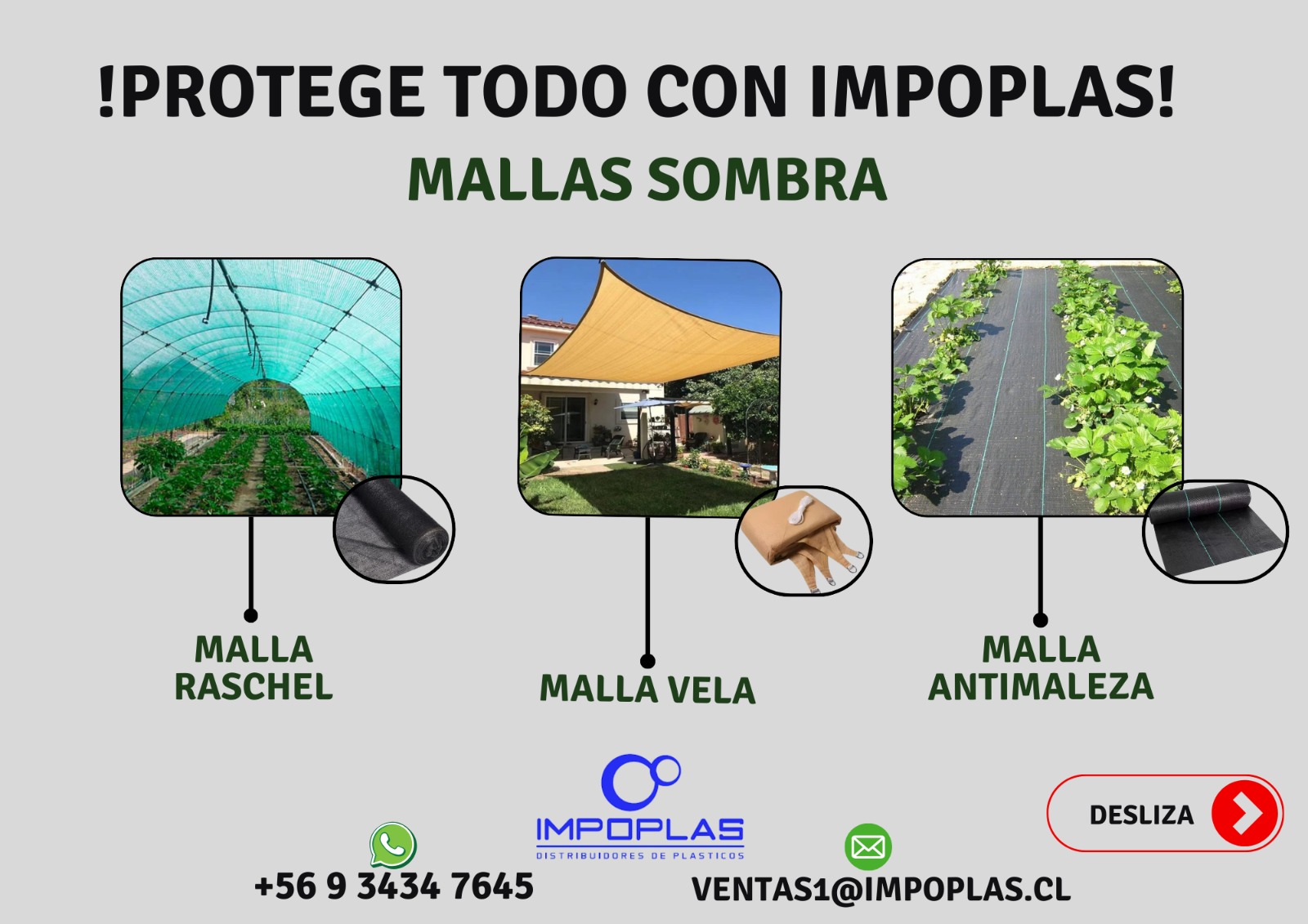 Construcción Plansa