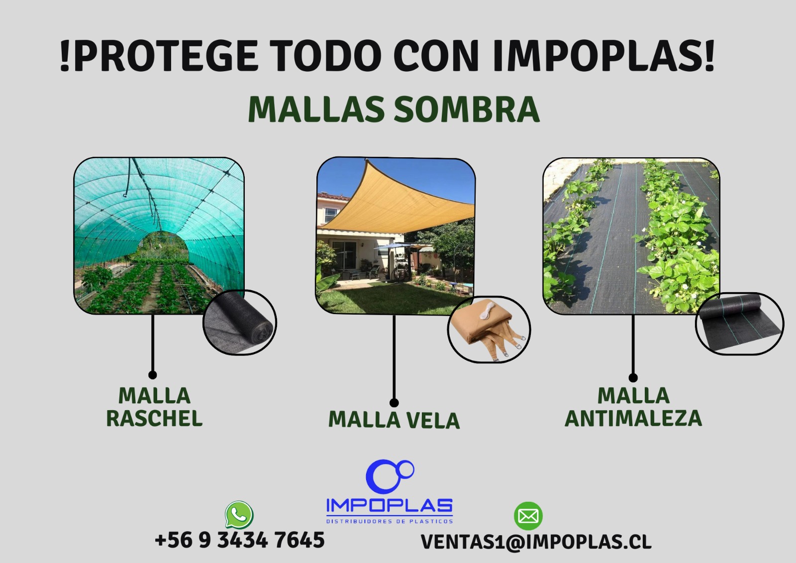 Construcción Plansa